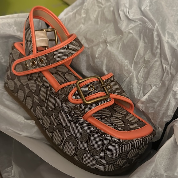 COACH - Picture 7 of 9